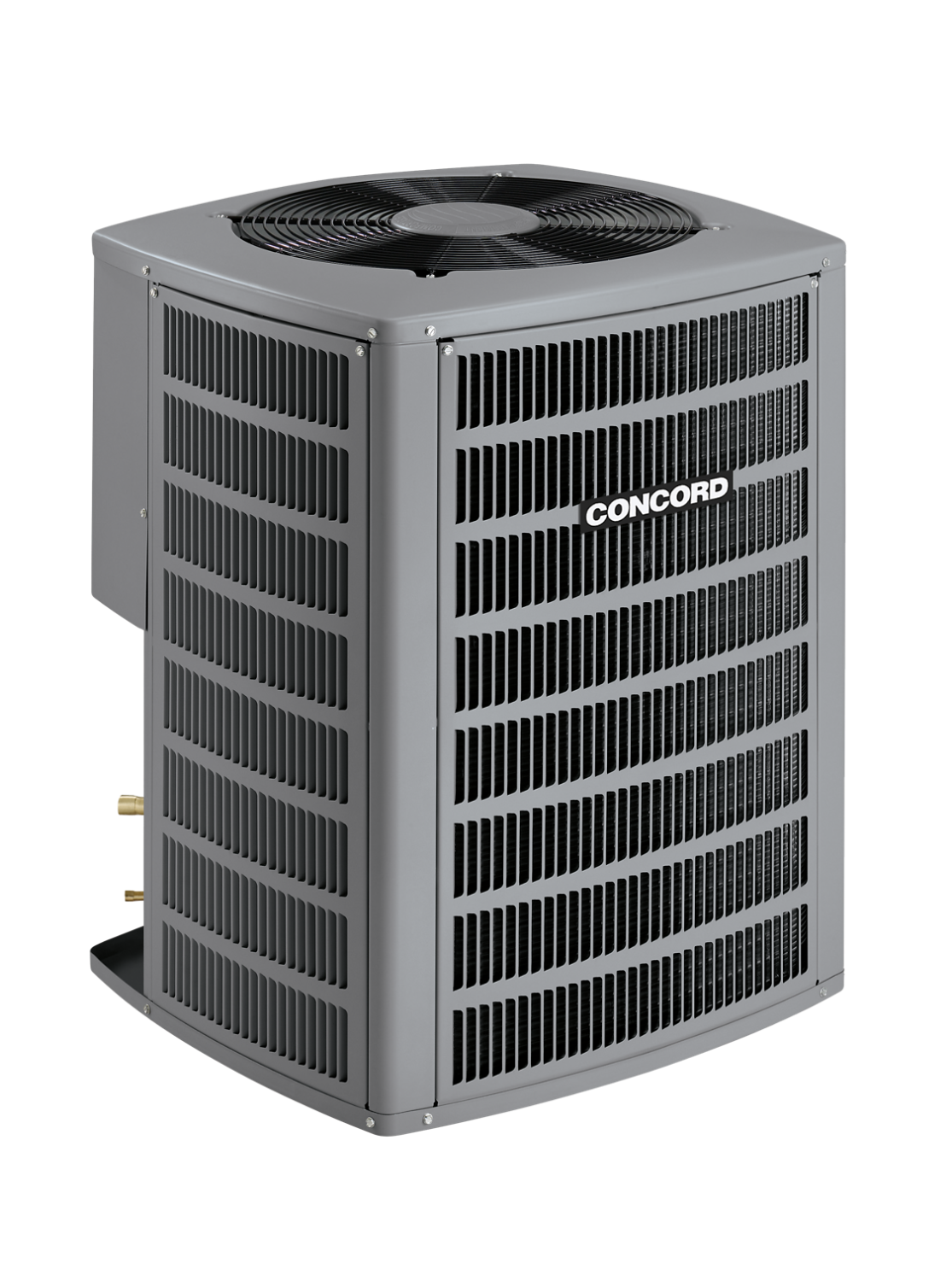 Concord® 4AC16L18P-50